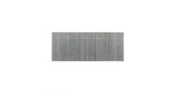 DeWalt DNBT1838GZ Brads Recht - Gegalvaniseerd - 18Gauge - 1.25 X 38mm (5000st)