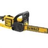 DeWalt DCM575N 54V Li-Ion Accu Kettingzaag Body - 400mm - DCM575N-XJ