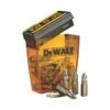 DeWalt DT71521 Pz2 Bitjes - 25mm (25st) - DT71521-QZ