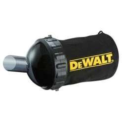 DeWalt DCP580P2 18V Li-Ion Accu Schaafmachine Set (2x 5.0Ah Accu) In TSTAK - 82mm - 2mm - Koolborstelloos - DCP580P2-QW -Dewalt Verkoopwinkel 055ebc95425ebcc820bd06411bee04d5