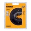 DeWalt DT20717 Multitool Universeel Zaagblad Voor Tegelbewerking - 95mm - DT20717-QZ
