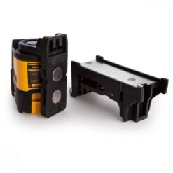 DeWALT DW088K Zelfnivellerende Kruis-/lijnlaser In Koffer - 2 Lijnen - Rood - 15m 13 DeWALT DW088K Zelfnivellerende Kruis-/lijnlaser In Koffer - 2 Lijnen - Rood - 15m -Dewalt Verkoopwinkel 05bbed92181277e873dc9072280a64c0