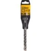 DeWalt DT9578 SDS-Plus EXTREME 2 Hamerboor - 2 Snijvlakken - 16 X 100 X 160mm - DT9578-QZ