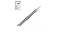 DeWalt DT8087 SDS-max Puntbeitel - 600mm - DT8087-QZ