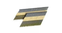 Dewalt DNPT31R90Z Geringde Spijkers Schuin 34° - 3.1 X 90mm (2200st) - DNPT31R90Z