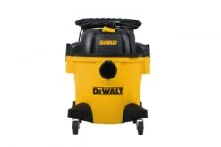 DeWalt DXV20P Stofzuiger - Nat/Droog - 1050W - 20L -Dewalt Verkoopwinkel 13c68c9fa20a1fd5c268eb46cddb2de6