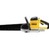 DeWalt DWE396 Alligatorzaag - 1600W - 295mm - DWE396-QS