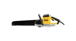 DeWalt DWE396 Alligatorzaag - 1600W - 295mm - DWE396-QS