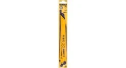 DeWalt DT2353 Reciprozaagblad - 203 X 1,8mm - Metaal (5st) - DT2353-QZ