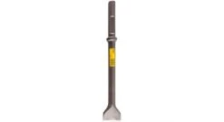DeWalt DT6932 28mm HEX Spadebeitel - 521 X 75mm - DT6932-QZ