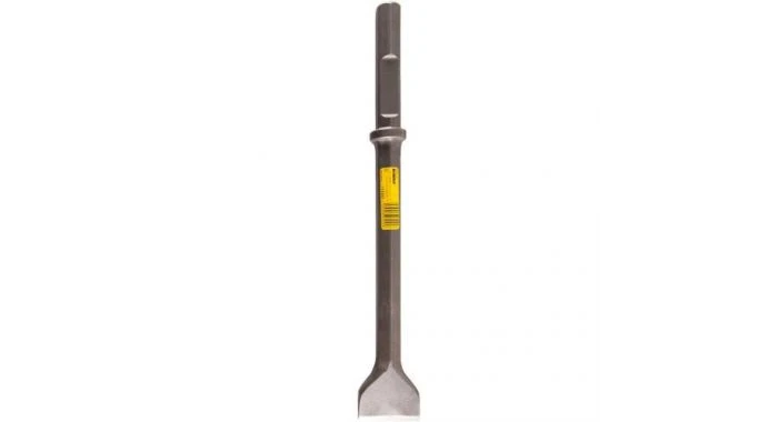 DeWalt DT6932 28mm HEX Spadebeitel - 521 X 75mm - DT6932-QZ 1 DeWalt DT6932 28mm HEX Spadebeitel - 521 X 75mm - DT6932-QZ