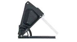 DeWalt DE3496 Verstekgeleider Voor DW742 / DW743 / DW743N - DE3496-XJ