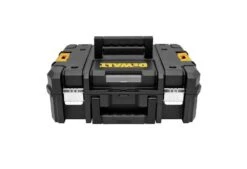 DeWalt DCF899NT 18V Li-Ion Accu Slagmoersleutel Body In TSTAK - 950Nm - 1/2" - Koolborstelloos - DCF899NT-XJ -Dewalt Verkoopwinkel 1a3a482e5968820ad65d05ffc6985280