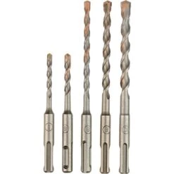 DeWalt DCH133P2X 18V Li-Ion Accu SDS-plus Combihamer Set (2x 5.0Ah Accu) In TSTAK - 2,6J - DCH133P2X-DE -Dewalt Verkoopwinkel 1b1deba1a052ac908c4104310f28e033