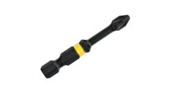 DeWalt DT7999T Extreme Impact Torsion Schroefbit - PH3 - 50mm (5st) - DT7999T-QZ