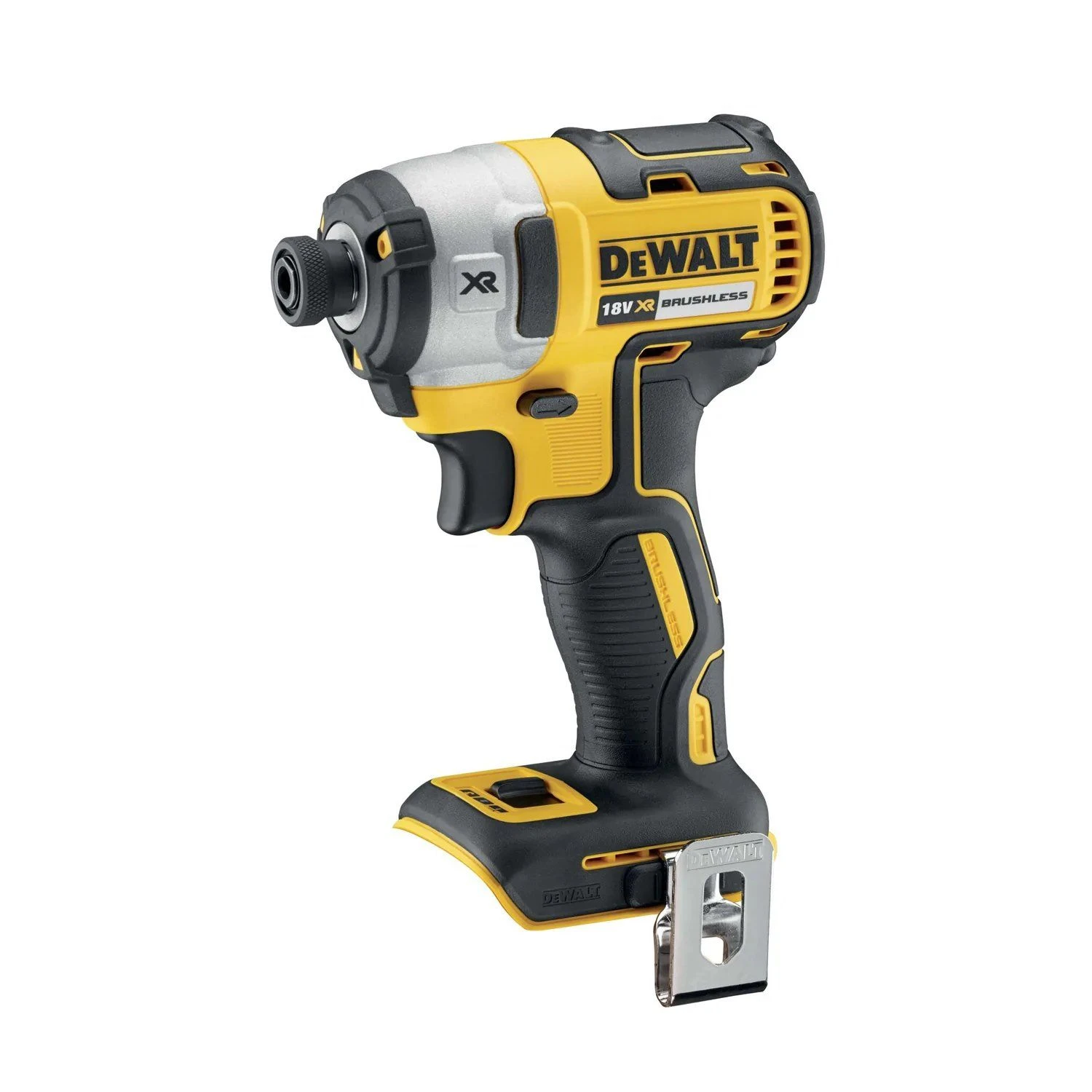 DeWALT DCK755P3T 18V Li-Ion Accu 7-delige Combiset (3x 5,0Ah Accu) In TSTAK - Koolborstelloos - DCK755P3T 3 DeWALT DCK755P3T 18V Li-Ion Accu 7-delige Combiset (3x 5,0Ah Accu) In TSTAK - Koolborstelloos - DCK755P3T - Afbeelding 3