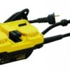 DeWalt DCB500 230V Netstroomadapter Voor DHS780 - DCB500-QS