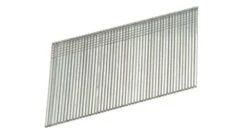 DeWalt DNBA1638GZ Gegalvaniseerde Brads Schuin 20° - 16 Gauge - 1.6x38mm (2500st)