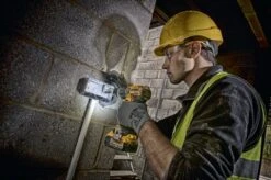 DeWalt DCD796NT 18V Li-Ion Accu Klopboor-/schroefmachine Body In TSTAK - Koolborstelloos - DCD796NT-XJ -Dewalt Verkoopwinkel 2a04fdbfaf2ffbcaaf1aa221c83c57a9