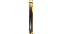 DeWalt DT2363 Reciprozaagblad - 228 X 4,2mm - Hout/Kunststof (5st) - DT2363-QZ