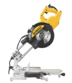 DeWalt DWS773 Afkortzaag - 1300W - 216 X 30mm - DWS773-QS 7 DeWalt DWS773 Afkortzaag - 1300W - 216 X 30mm - DWS773-QS -Dewalt Verkoopwinkel 2b7dc0bb64e99f4525acd549e2a06707