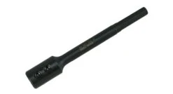 DeWalt DT4592 Verlengstuk - 140mm - DT4592-QZ