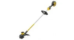 DeWalt DCM561PB 18V Li-Ion Accu Grastrimmer Body - Koolborstelloos - 33cm - DCM561PB-QW
