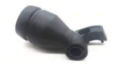 DeWalt N277679 / N278060 / N291362 Stofafzuiging Set Nr. 55 + 66 + 67 Voor DCS355