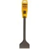 DeWalt DT6825 SDS-max Platte Beitel - 80x300mm - DT6825-QZ