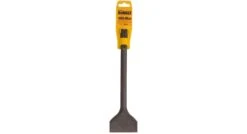 DeWalt DT6825 SDS-max Platte Beitel - 80x300mm - DT6825-QZ