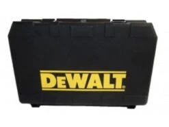 DeWalt DCE580D1 18V Li-Ion Accu Lijm- En Kitspuit Set (1x 2.0Ah Accu) Incl. Worsthouder In Koffer - DCE580D1-QW -Dewalt Verkoopwinkel 3b52d6a7832ff9aa46376ef5ba95b523