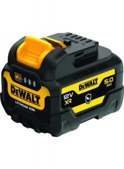 DeWALT DCS512P2-QW 12V Li-ion Accu Cirkelzaag Set (2x 5.0Ah) In TSTAK Koffer - 140mm 6 DeWALT DCS512P2-QW 12V Li-ion Accu Cirkelzaag Set (2x 5.0Ah) In TSTAK Koffer - 140mm -Dewalt Verkoopwinkel 40255b52bd617bc474f17fa9e59aa4d6