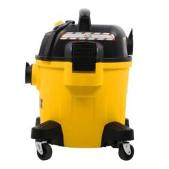 DeWalt DXV20P Stofzuiger - Nat/Droog - 1050W - 20L -Dewalt Verkoopwinkel 45d7736158750c2ed5f0dbe5ac013155