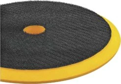 DeWalt DWP849X Polijstmachine - 1250W - 180mm - Variabel - DWP849X-QS -Dewalt Verkoopwinkel 49cf4e0d9e5a3175c7e9254c6ba25631