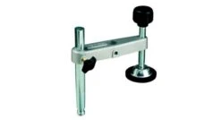 DeWalt 869311-00 Materiaalklem Voor DW700 / DW701 / DW707 / DW711 / DW771 / DW777 - DE7776-XJ