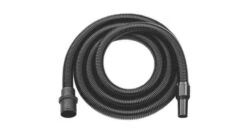 DeWalt DWV9315 Afzuigslang Voor DWV902M / DWV902L - 4m - DWV9315-XJ