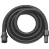 DeWalt DWV9316 Afzuigslang Voor DWV902M / DWV902L - 4m - DWV9316-XJ