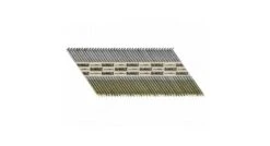 DeWalt DNPT28R63G12Z Geringde Spijkers Schuin 34° - Verzinkt - 2.8 X 63 Mm (2200st)