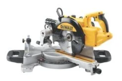 DeWalt DWS773 Afkortzaag - 1300W - 216 X 30mm - DWS773-QS 9 DeWalt DWS773 Afkortzaag - 1300W - 216 X 30mm - DWS773-QS -Dewalt Verkoopwinkel 4f4584d0a5fdeae10971de49e1bf5d96