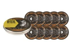 DeWalt DCG405NT 18V Li-Ion Accu Haakse Slijper Body In TSTAK Incl. Doorslijpschijvenset - 125mm – Koolborstelloos -Dewalt Verkoopwinkel 5051d1f470ceab2200e62fe185688fe2