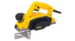 Dewalt DW680 Schaafmachine - 600W - 2,5mm - DW680-QS