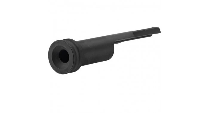 DeWalt DCN8904-XJ Neusstuk Gipsplaat Voor DCN890 Betontacker 1 DeWalt DCN8904-XJ Neusstuk Gipsplaat Voor DCN890 Betontacker