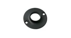 DeWalt DE6990 Kopieerring 24mm Voor DW614 / DW615 / D26203 / D26204 - DE6990-XJ