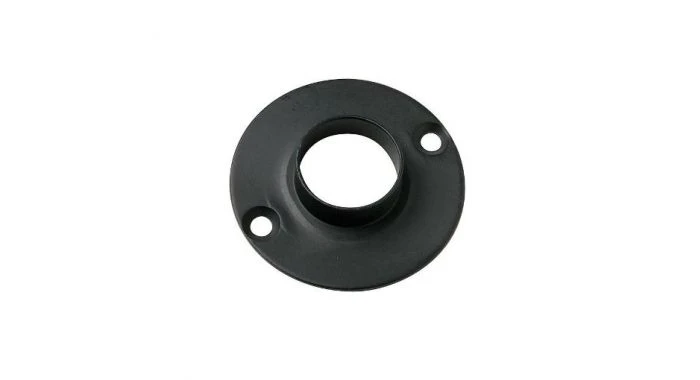 DeWalt DE6990 Kopieerring 24mm Voor DW614 / DW615 / D26203 / D26204 - DE6990-XJ 1 DeWalt DE6990 Kopieerring 24mm Voor DW614 / DW615 / D26203 / D26204 - DE6990-XJ