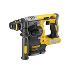 DeWALT DCK755P3T 18V Li-Ion Accu 7-delige Combiset (3x 5,0Ah Accu) In TSTAK - Koolborstelloos - DCK755P3T 14 DeWALT DCK755P3T 18V Li-Ion Accu 7-delige Combiset (3x 5,0Ah Accu) In TSTAK - Koolborstelloos - DCK755P3T -Dewalt Verkoopwinkel 582dc4fd68825815767605ee5452a8e0