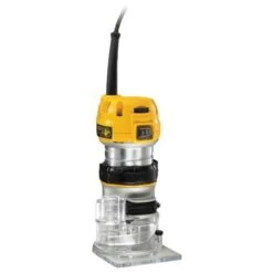 DeWalt D26200 Invalfrees - 900W - 8mm -Dewalt Verkoopwinkel 5a8f53bec16c489b7c6e317130e08e21