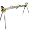 DeWALT DE7023 Universeel Onderstel Voor Afkort- En Verstekzagen - DE7023-XJ