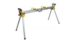 DeWALT DE7023 Universeel Onderstel Voor Afkort- En Verstekzagen - DE7023-XJ