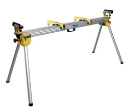 DeWalt DWS780SKIT Afkortzaag Met XPS Zaaglijnindicator Incl. Onderstel (DE7023) - 1675W - 305 X 30mm 5 DeWalt DWS780SKIT Afkortzaag Met XPS Zaaglijnindicator Incl. Onderstel (DE7023) - 1675W - 305 X 30mm -Dewalt Verkoopwinkel 5ce1210a7c5ad6b6a5dd5f41a800b5e9