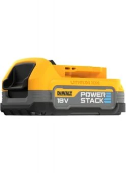 DeWALT DCD805E2T-QW 18V Li-ion XR Accu Klopboor-/schroefmachine G3 Set (2x Powerstack Accu) In TSTAK Koffer -Dewalt Verkoopwinkel 5d3afc63040e13cf215b6b92cbb2f507 6